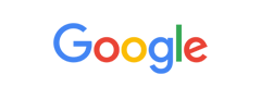 Review us on google